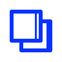 پیش‌نمایش فایل frames-2 از پک ماهیت رابط کاربری