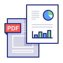 پیش‌نمایش فایل analytics-419 از پک زومو: مبانی