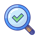 پیش‌نمایش فایل checkmark-12 از پک زومو: مبانی