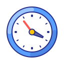 پیش‌نمایش فایل clock-549 از پک زومو: مبانی