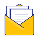 پیش‌نمایش فایل documents-131 از پک زومو: مبانی
