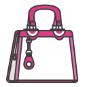 پیش‌نمایش فایل accessory-2 از پک گیست: کیت زنان