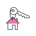پیش‌نمایش فایل apartment-170 از پک گیست: کیت زنان