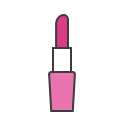 پیش‌نمایش فایل beauty-121 از پک گیست: کیت زنان