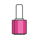 پیش‌نمایش فایل beauty-122 از پک گیست: کیت زنان