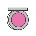 پیش‌نمایش فایل beauty-123 از پک گیست: کیت زنان