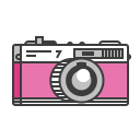 پیش‌نمایش فایل cam-11 از پک گیست: کیت زنان
