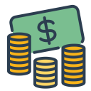 پیش‌نمایش فایل balance-118 از پک Aami Flat: تصمیمات سال نو!