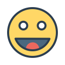 پیش‌نمایش فایل better از پک Aami Flat: تصمیمات سال نو!