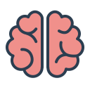 پیش‌نمایش فایل brain-217 از پک Aami Flat: تصمیمات سال نو!
