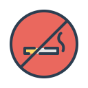 پیش‌نمایش فایل cigarette-23 از پک Aami Flat: تصمیمات سال نو!