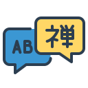 پیش‌نمایش فایل communicate-7 از پک Aami Flat: تصمیمات سال نو!
