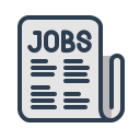 پیش‌نمایش فایل craiglist از پک Aami Flat: تصمیمات سال نو!