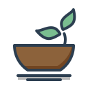 پیش‌نمایش فایل eat-22 از پک Aami Flat: تصمیمات سال نو!