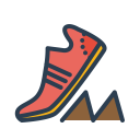 پیش‌نمایش فایل goal-74 از پک Aami Flat: تصمیمات سال نو!
