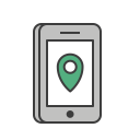 پیش‌نمایش فایل application-100 از پک گیست: کیت سفر