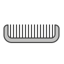 پیش‌نمایش فایل beauty-126 از پک گیست: کیت سفر