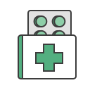 پیش‌نمایش فایل care-65 از پک گیست: کیت سفر