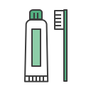 پیش‌نمایش فایل cleanning از پک گیست: کیت سفر