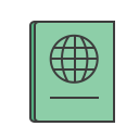 پیش‌نمایش فایل documents-132 از پک گیست: کیت سفر