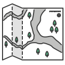پیش‌نمایش فایل journey-4 از پک گیست: کیت سفر