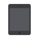 پیش‌نمایش فایل apple-399 از پک آیکونایز: محصولات رایگان اپل