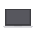 پیش‌نمایش فایل apple-404 از پک آیکونایز: محصولات رایگان اپل