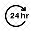 پیش‌نمایش فایل 24-hours-support-2815069 از پک هتل