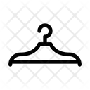 پیش‌نمایش فایل hanger-2815086 از پک هتل