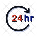 پیش‌نمایش فایل 24-hours-service-2834162 از پک هتل