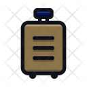 پیش‌نمایش فایل baggage-2834181 از پک هتل