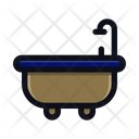 پیش‌نمایش فایل bathtub-2834159 از پک هتل