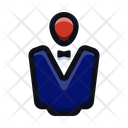 پیش‌نمایش فایل bellboy-2834166 از پک هتل