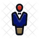 پیش‌نمایش فایل bellboy-2834167 از پک هتل