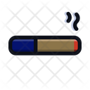 پیش‌نمایش فایل cigarette-2834188 از پک هتل