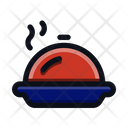 پیش‌نمایش فایل dish-2834164 از پک هتل