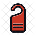 پیش‌نمایش فایل door-tag-2834185 از پک هتل