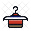 پیش‌نمایش فایل hanger-2834178 از پک هتل