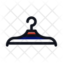 پیش‌نمایش فایل hanger-2834179 از پک هتل