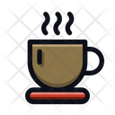 پیش‌نمایش فایل hot-coffee-2834163 از پک هتل