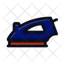 پیش‌نمایش فایل iron-2834177 از پک هتل