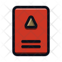 پیش‌نمایش فایل lift-button-2834195 از پک هتل