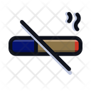 پیش‌نمایش فایل no-smoking-2834187 از پک هتل