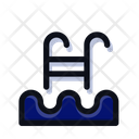 پیش‌نمایش فایل swimming-pool-2834168 از پک هتل