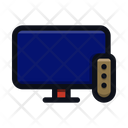 پیش‌نمایش فایل television-2834180 از پک هتل