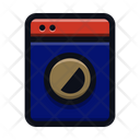 پیش‌نمایش فایل washing-machine-2834183 از پک هتل