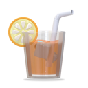 پیش‌نمایش فایل beach-drink-5495397 از پک تابستان