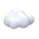 پیش‌نمایش فایل cloud-5495398 از پک تابستان