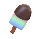پیش‌نمایش فایل ice-cream-stick-5495383 از پک تابستان