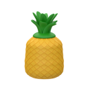 پیش‌نمایش فایل pineapple-5495388 از پک تابستان